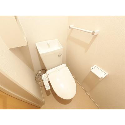 プランドールⅡ 103【管理NO：1-023805602-01030】 ★家具家電は申し込み後に搬入します★ ★2026年10月下旬入居可能★の物件写真5