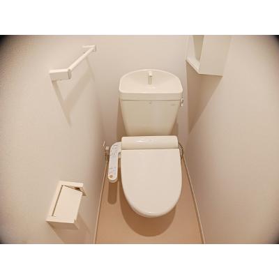 プラシードＡ 201【管理NO：1-020737901-02010】 ★家具家電は申し込み後に搬入します★ ★2026年10月中旬入居可能★の物件写真5