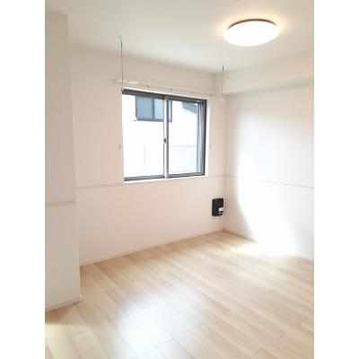 アルカディアＫ．Ｋ 101【管理NO：1-025955301-01010】 ★家具家電は申し込み後に搬入します★ ★2026年10月中旬入居可能★の物件写真2