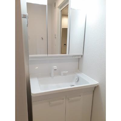 アルカディアＫ．Ｋ 101【管理NO：1-025955301-01010】 ★家具家電は申し込み後に搬入します★ ★2026年10月中旬入居可能★の物件写真6