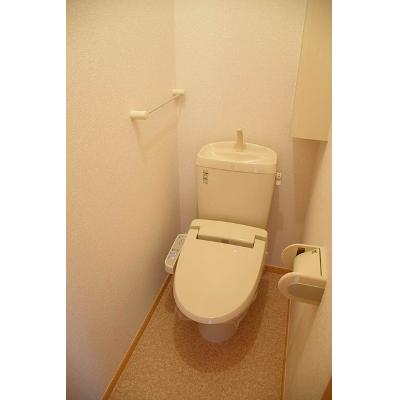 クレセントＳＡＴＯ 102【管理NO：1-016775501-01020】 ★家具家電は申し込み後に搬入します★ ★2026年11月中旬入居可能★の物件写真5