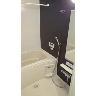 サン　グリーン 403【管理NO：1-023205601-04030】 ★家具家電は申し込み後に搬入します★ ★2026年11月上旬入居可能★の物件写真4