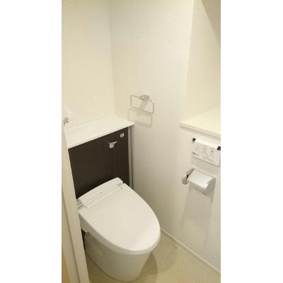 サン　グリーン 403【管理NO：1-023205601-04030】 ★家具家電は申し込み後に搬入します★ ★2026年11月上旬入居可能★の物件写真5