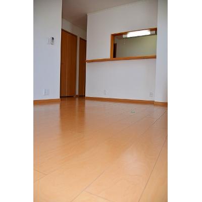 アビタシオン 101【管理NO：1-014727001-01010】 ★家具家電は申し込み後に搬入します★ ★2026年11月上旬入居可能★の物件写真2