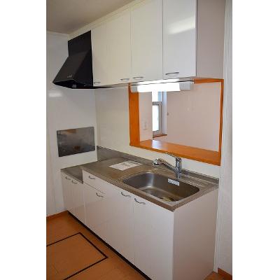 アビタシオン 101【管理NO：1-014727001-01010】 ★家具家電は申し込み後に搬入します★ ★2026年11月上旬入居可能★の物件写真3