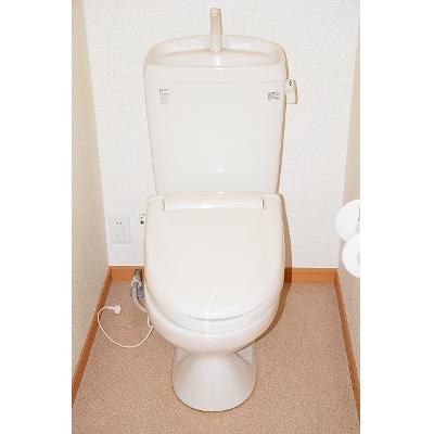 アビタシオン 101【管理NO：1-014727001-01010】 ★家具家電は申し込み後に搬入します★ ★2026年11月上旬入居可能★の物件写真5
