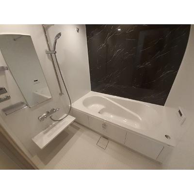 クラインボッシェⅡ 205【管理NO：1-027251602-02040】 ★家具家電は申し込み後に搬入します★ ★2026年11月中旬入居可能★の物件写真4