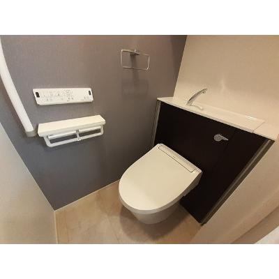 クラインボッシェⅡ 205【管理NO：1-027251602-02040】 ★家具家電は申し込み後に搬入します★ ★2026年11月中旬入居可能★の物件写真5