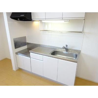 モン　ブラン 202【管理NO：1-017144801-02020】 ★家具家電は申し込み後に搬入します★ ★2026年11月下旬入居可能★の物件写真3