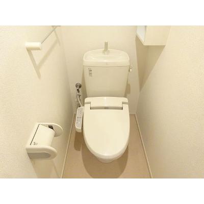 モン　ブラン 202【管理NO：1-017144801-02020】 ★家具家電は申し込み後に搬入します★ ★2026年11月下旬入居可能★の物件写真5