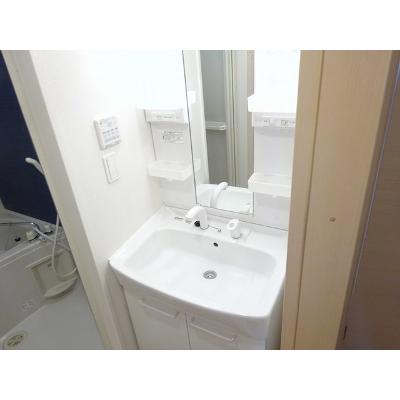 モン　ブラン 202【管理NO：1-017144801-02020】 ★家具家電は申し込み後に搬入します★ ★2026年11月下旬入居可能★の物件写真6