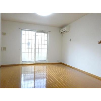 エピナール 103【管理NO：1-014315301-01030】 ★家具家電は申し込み後に搬入します★ ★2026年11月中旬入居可能★の物件写真2
