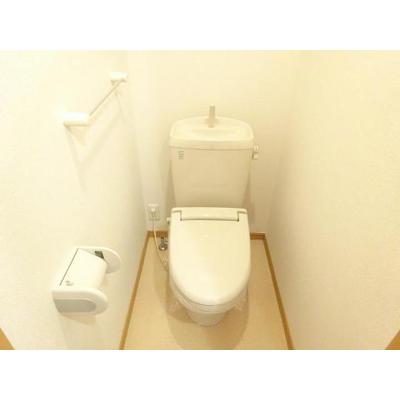 エピナール 103【管理NO：1-014315301-01030】 ★家具家電は申し込み後に搬入します★ ★2026年11月中旬入居可能★の物件写真5