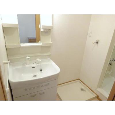 エピナール 103【管理NO：1-014315301-01030】 ★家具家電は申し込み後に搬入します★ ★2026年11月中旬入居可能★の物件写真6