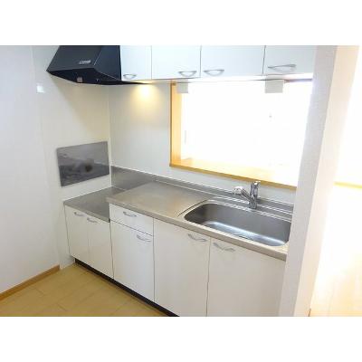 プリマ　ヴェーラ　Ｂ 201【管理NO：1-013947502-02010】 ★家具家電は申し込み後に搬入します★ ★2026年11月上旬入居可能★の物件写真3