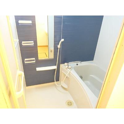 プリマ　ヴェーラ　Ｂ 201【管理NO：1-013947502-02010】 ★家具家電は申し込み後に搬入します★ ★2026年11月上旬入居可能★の物件写真4
