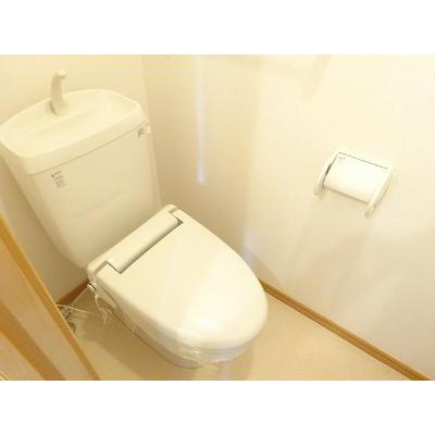 プリマ　ヴェーラ　Ｂ 201【管理NO：1-013947502-02010】 ★家具家電は申し込み後に搬入します★ ★2026年11月上旬入居可能★の物件写真5