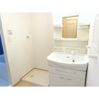 プリマ　ヴェーラ　Ｂ 201【管理NO：1-013947502-02010】 ★家具家電は申し込み後に搬入します★ ★2026年11月上旬入居可能★の物件写真6