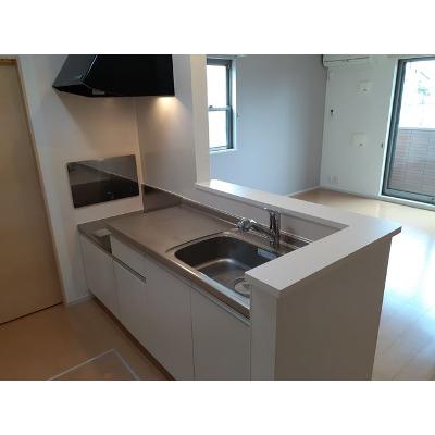 ローズハウス　ＯＺ 103【管理NO：1-019397001-01030】 ★家具家電は申し込み後に搬入します★ ★2026年11月上旬入居可能★の物件写真3