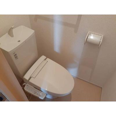 ローズハウス　ＯＺ 103【管理NO：1-019397001-01030】 ★家具家電は申し込み後に搬入します★ ★2026年11月上旬入居可能★の物件写真5