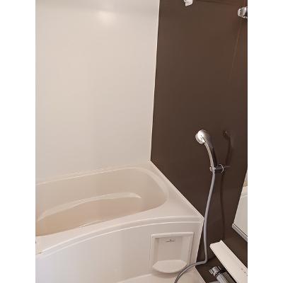 フェリーチェ・ヴィータ 101【管理NO：1-022347501-01010】 ★家具家電は申し込み後に搬入します★ ★2026年12月中旬入居可能★の物件写真4
