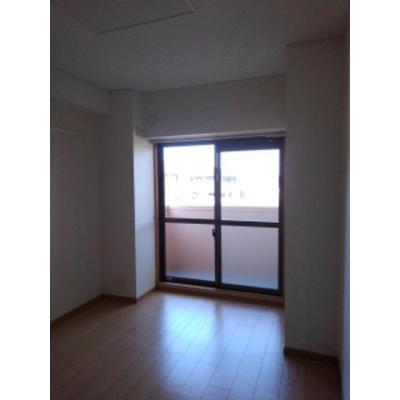フィオーレ・Ｋ 203【管理NO：1-013555601-02030】 ★家具家電は申し込み後に搬入します★ ★2026年11月上旬入居可能★の物件写真2