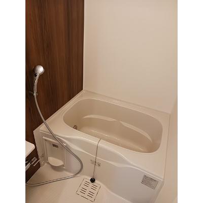 ショコラたるさか　Ａ 201【管理NO：1-026408601-02010】 ★家具家電は申し込み後に搬入します★ ★2026年11月中旬入居可能★の物件写真4