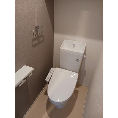 ショコラたるさか　Ａ 201【管理NO：1-026408601-02010】 ★家具家電は申し込み後に搬入します★ ★2026年11月中旬入居可能★の物件写真5
