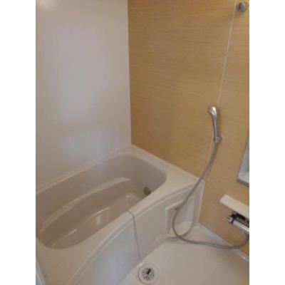 アルバカーサⅠ 101【管理NO：1-024582801-01010】 ★家具家電は申し込み後に搬入します★ ★2026年11月中旬入居可能★の物件写真4