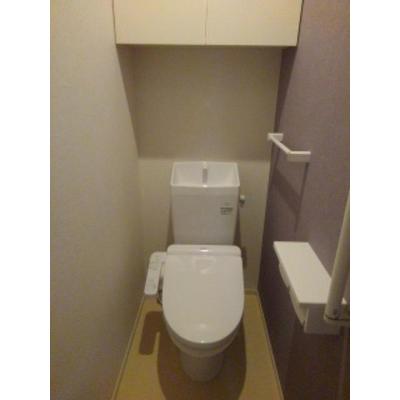 アルバカーサⅠ 101【管理NO：1-024582801-01010】 ★家具家電は申し込み後に搬入します★ ★2026年11月中旬入居可能★の物件写真5