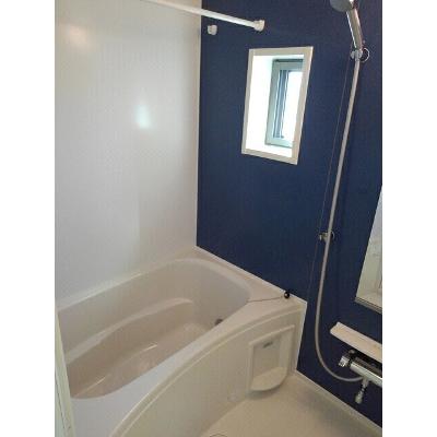 ヤマトサンシャインＭ 205【管理NO：1-022913001-02040】 ★家具家電は申し込み後に搬入します★ ★2026年12月中旬入居可能★の物件写真4