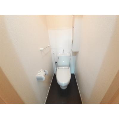 クリスタルコート 203【管理NO：1-017792901-02030】 ★家具家電は申し込み後に搬入します★ ★2026年10月中旬入居可能★の物件写真5