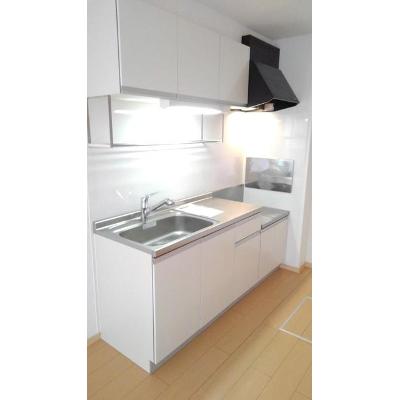 セレーノ・Ｍ＆Ｋ 101【管理NO：1-016497801-01010】 ★家具家電は申し込み後に搬入します★ ★2026年10月下旬入居可能★の物件写真3