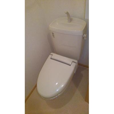 セレーノ・Ｍ＆Ｋ 101【管理NO：1-016497801-01010】 ★家具家電は申し込み後に搬入します★ ★2026年10月下旬入居可能★の物件写真5