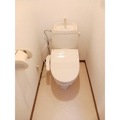 ラフォーレ西之庄 207【管理NO：1-007381501-02060】 ★家具家電は申し込み後に搬入します★ ★2026年11月中旬入居可能★の物件写真5