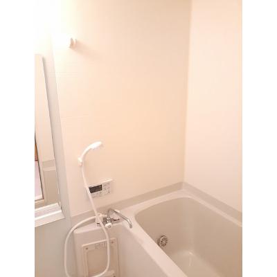 バランス　リブラ 201【管理NO：1-013310201-02010】 ★家具家電は申し込み後に搬入します★ ★2026年11月中旬入居可能★の物件写真4