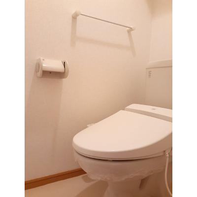 バランス　リブラ 201【管理NO：1-013310201-02010】 ★家具家電は申し込み後に搬入します★ ★2026年11月中旬入居可能★の物件写真5