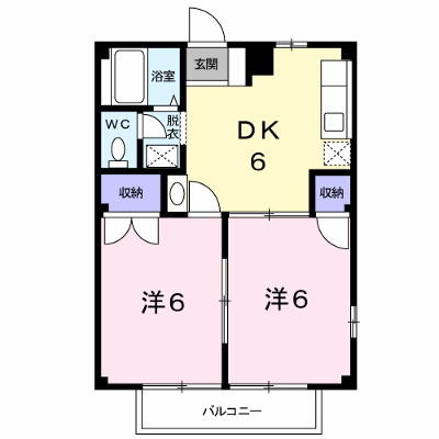 サニーコート玉城 201【管理NO：1-005813401-02010】 ★家具家電は申し込み後に搬入します★ ★2026年12月上旬入居可能★の外観画像