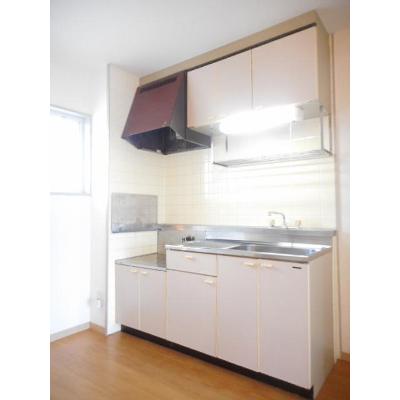 サニーコート玉城 201【管理NO：1-005813401-02010】 ★家具家電は申し込み後に搬入します★ ★2026年12月上旬入居可能★の物件写真3