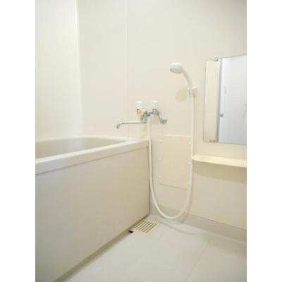 サニーコート玉城 201【管理NO：1-005813401-02010】 ★家具家電は申し込み後に搬入します★ ★2026年12月上旬入居可能★の物件写真4