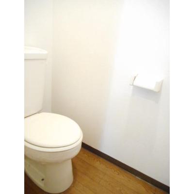 サニーコート玉城 201【管理NO：1-005813401-02010】 ★家具家電は申し込み後に搬入します★ ★2026年12月上旬入居可能★の物件写真5