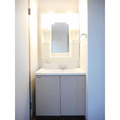 サニーコート玉城 201【管理NO：1-005813401-02010】 ★家具家電は申し込み後に搬入します★ ★2026年12月上旬入居可能★の物件写真6