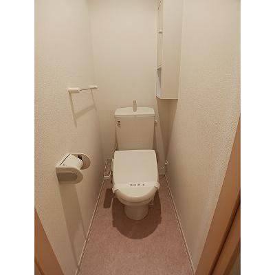 グランジェ　Ｅ 101【管理NO：1-018160303-01010】 ★家具家電は申し込み後に搬入します★の物件写真5