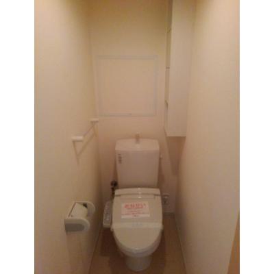 ルミエールⅡ 204【管理NO：1-017635901-02040】 ★家具家電は申し込み後に搬入します★ ★2026年11月中旬入居可能★の物件写真5