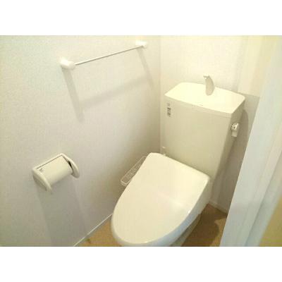 ブランデュール仰木の里Ⅱ 203【管理NO：1-022660601-02030】 ★家具家電は申し込み後に搬入します★の物件写真5