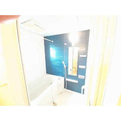 アースフィールド　Ｈ－Ⅲ 201【管理NO：1-014227001-02010】 ★家具家電は申し込み後に搬入します★ ★2026年11月下旬入居可能★の物件写真4