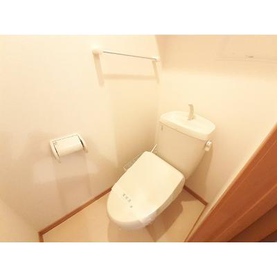 アースフィールド　Ｈ－Ⅲ 201【管理NO：1-014227001-02010】 ★家具家電は申し込み後に搬入します★ ★2026年11月下旬入居可能★の物件写真5