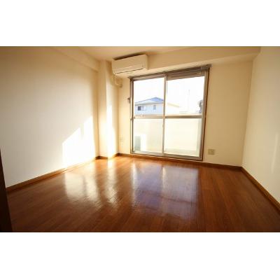 エルグランデ奥村 102【管理NO：1-007265301-01020】 ★家具家電は申し込み後に搬入します★ ★2026年11月中旬入居可能★の物件写真2