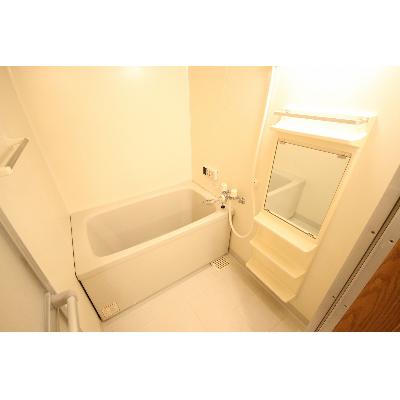 エルグランデ奥村 102【管理NO：1-007265301-01020】 ★家具家電は申し込み後に搬入します★ ★2026年11月中旬入居可能★の物件写真4