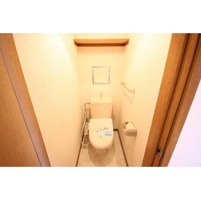 エルグランデ奥村 102【管理NO：1-007265301-01020】 ★家具家電は申し込み後に搬入します★ ★2026年11月中旬入居可能★の物件写真5